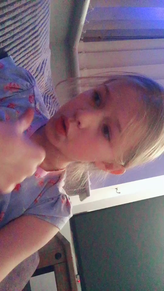 @siennaandkeera