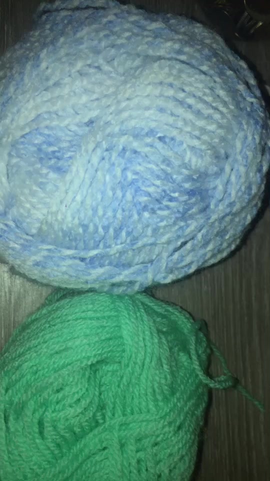 @Pom Pom master