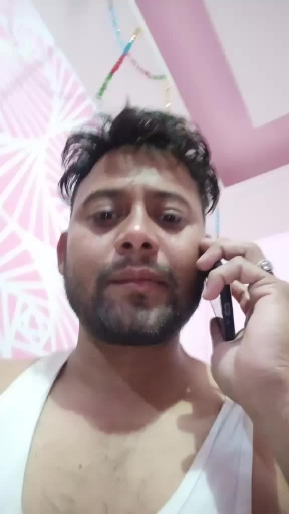 @arun malla