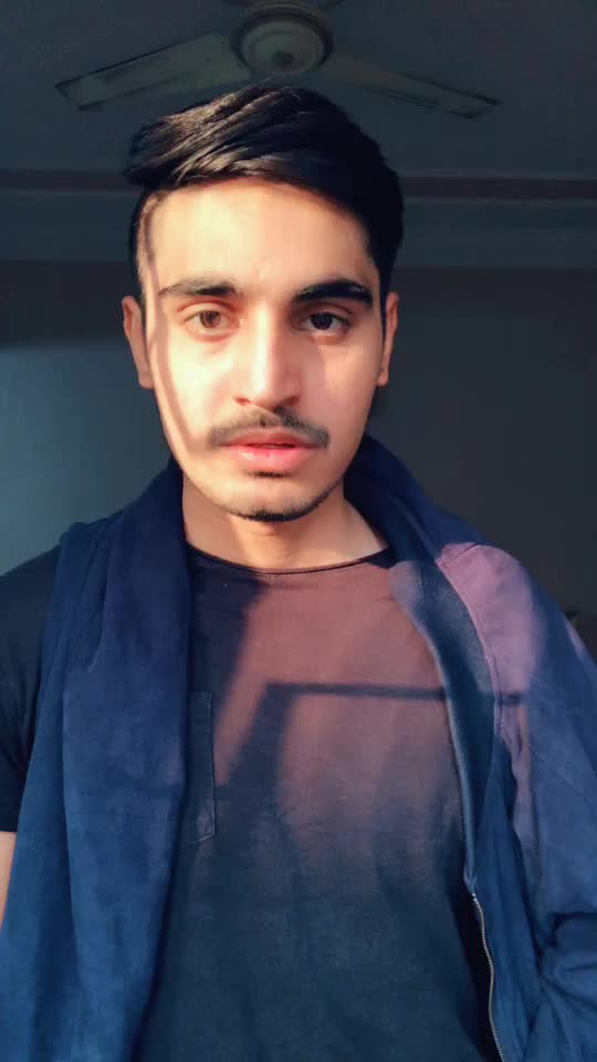 @vinay manglani