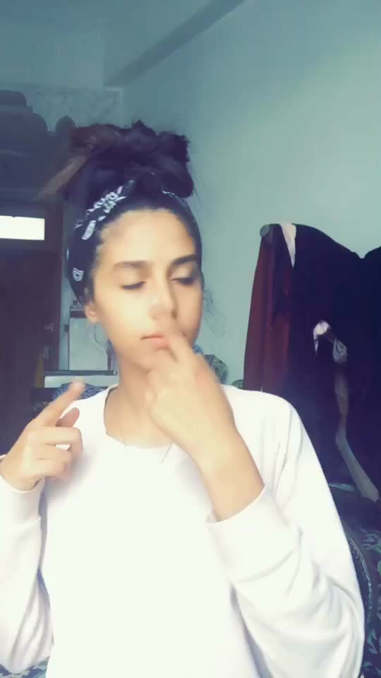 @khadija.belbssir