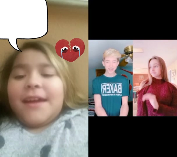 @Roblox_256
