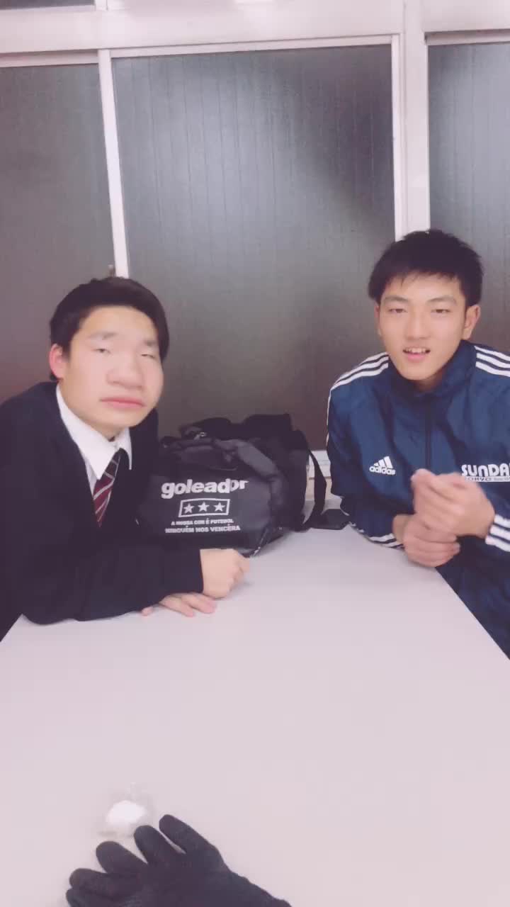 @延山光聖🤎