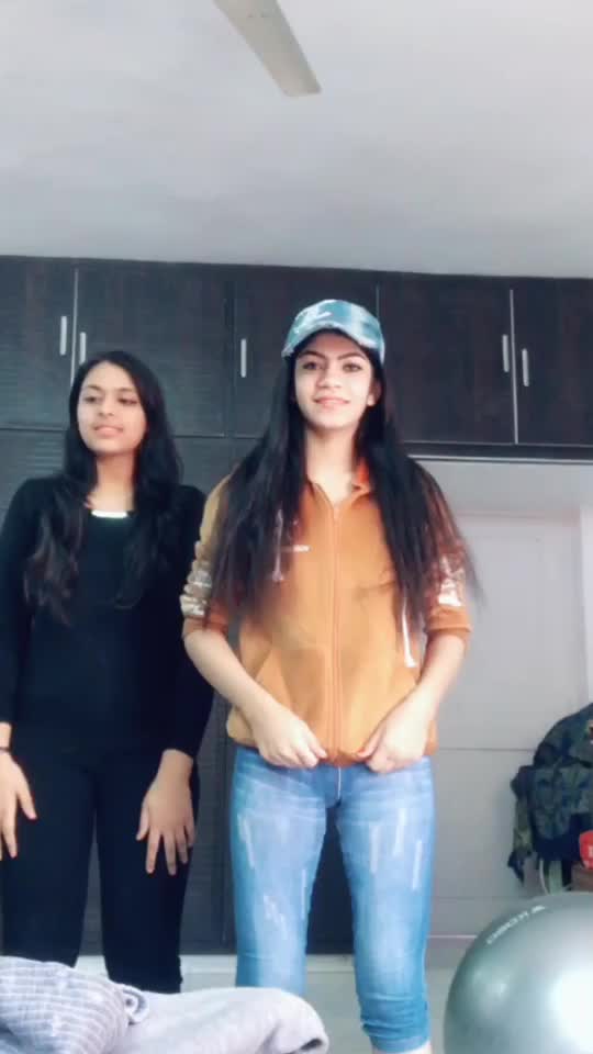 @dh.sheena