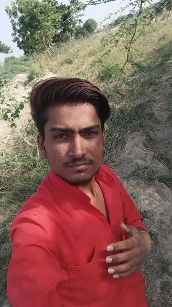 @Raja jogani