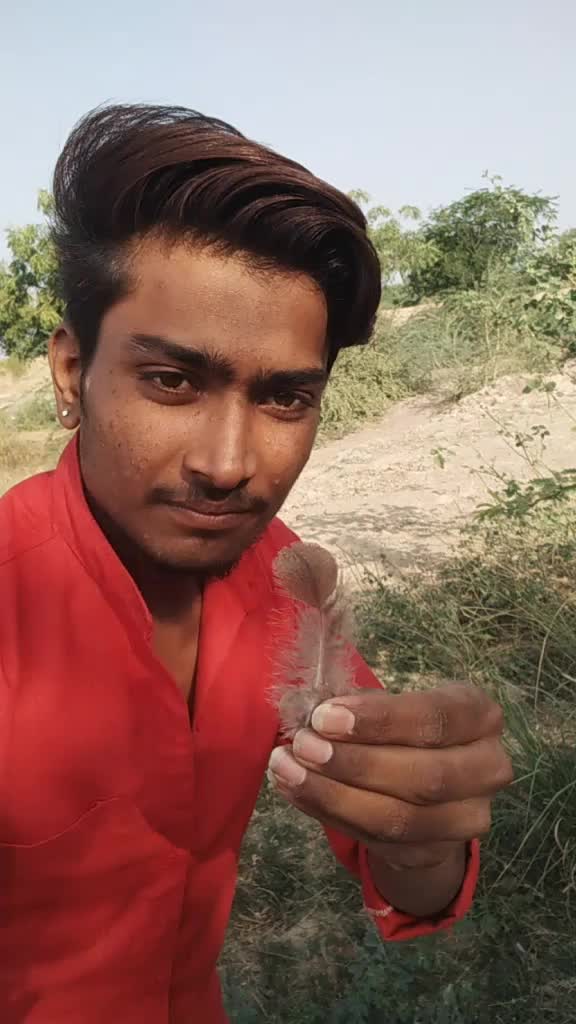 @Raja jogani