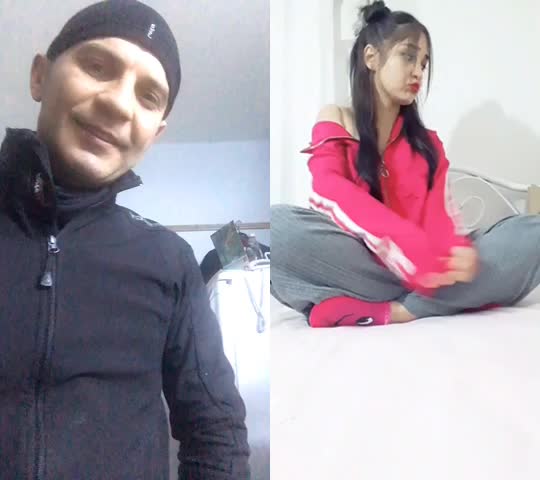 @Serkan Meral