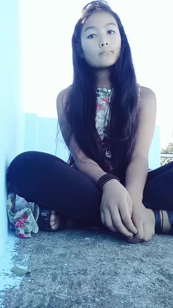@nanu.magar.1465