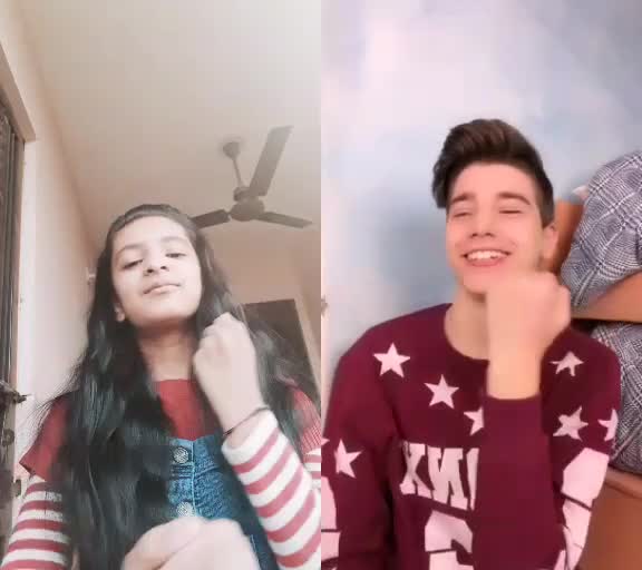 @Akshita vij &hearts;️🌎