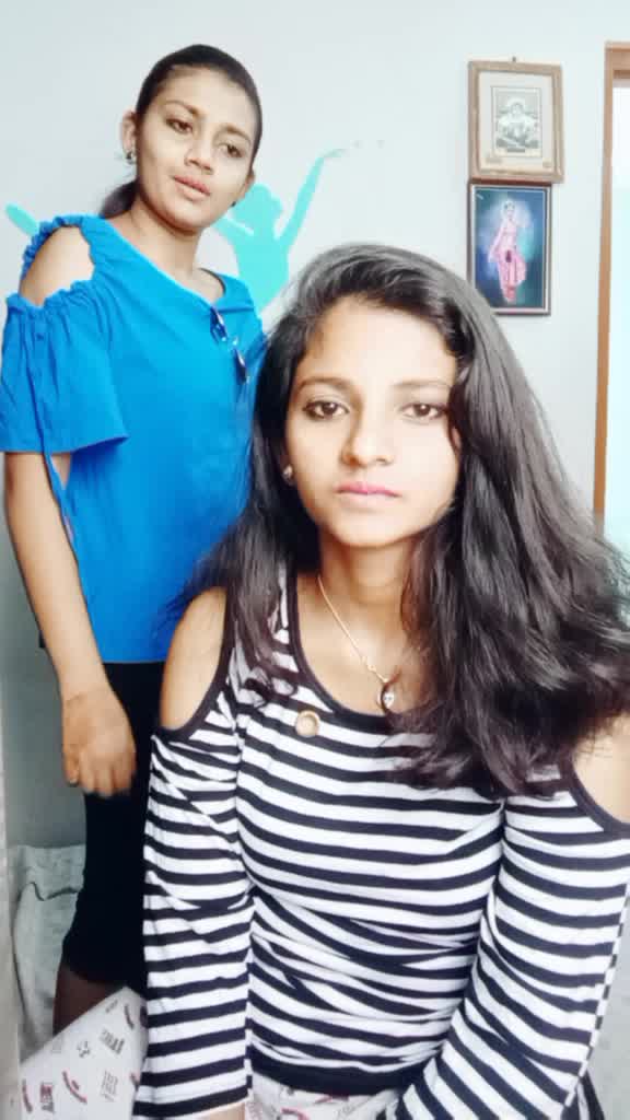 @Shri SPD