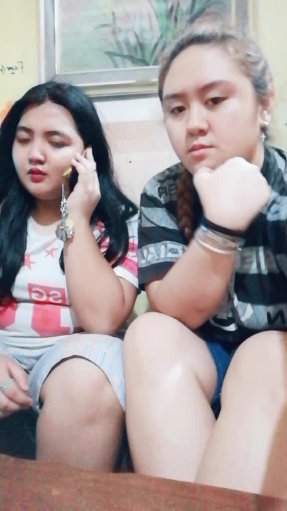 @Cherry desiderio