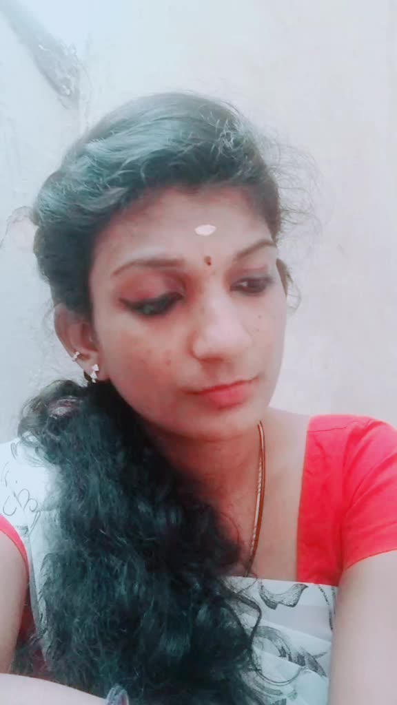 @Surya_Ravi😘😘😘