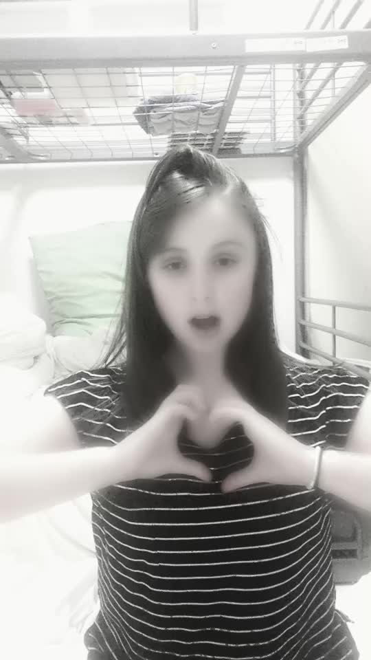 @+[[Emmaly]]+