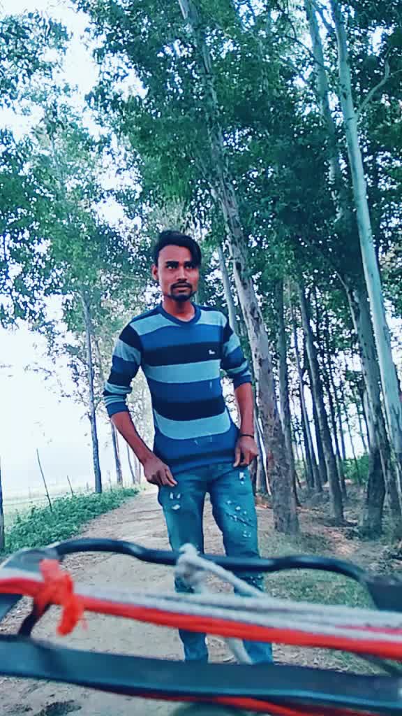 @Furkan Quraishi