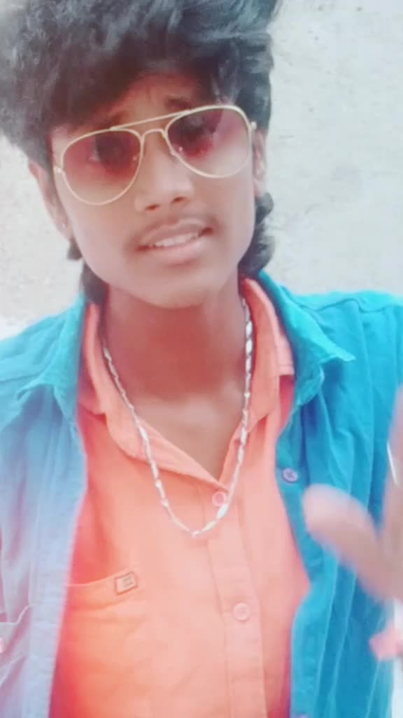 @😘romantic Romeo😍