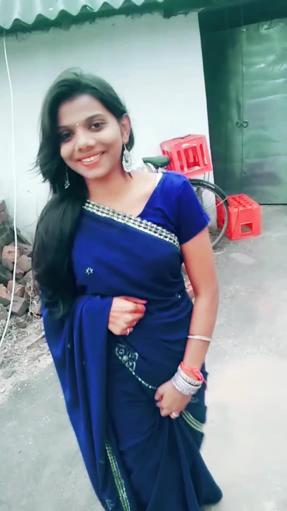 @suchitra...