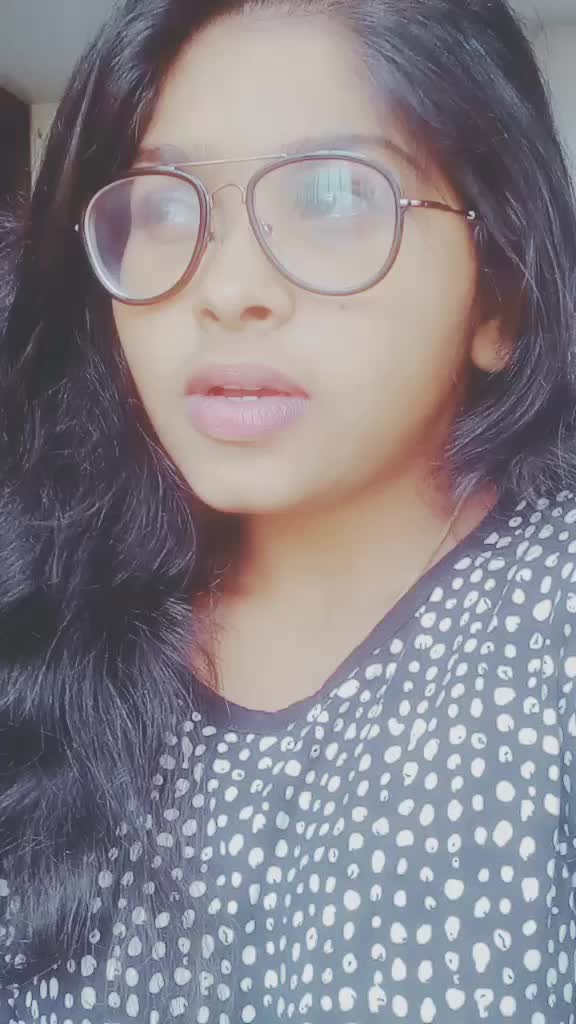 @Jeevitha Gowda