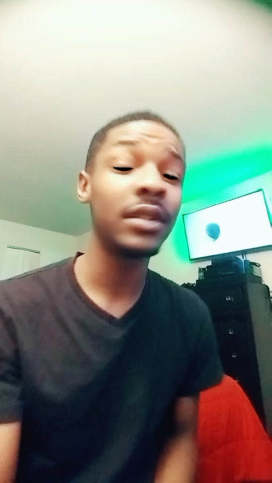 @Drippin~Juju