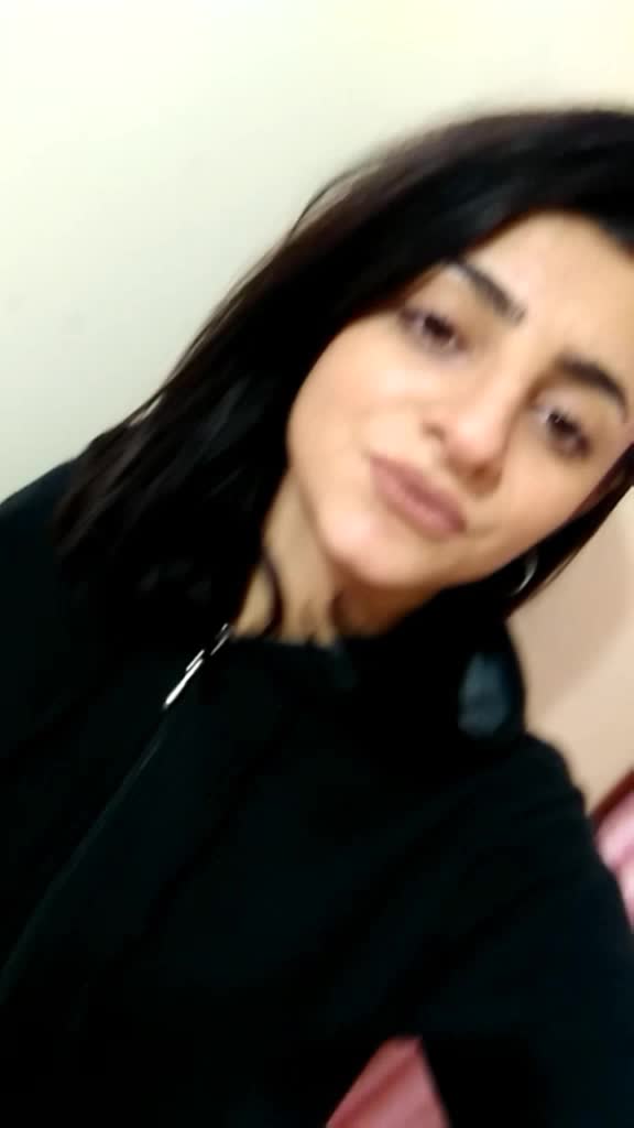 @Merve &Ouml;zdemir