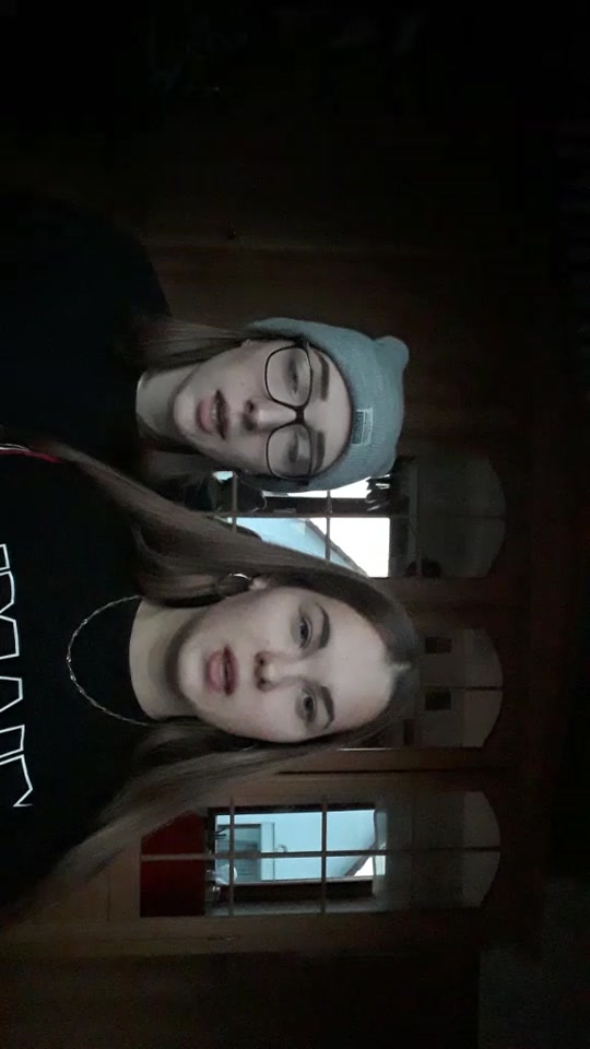 @_nxfxx__
