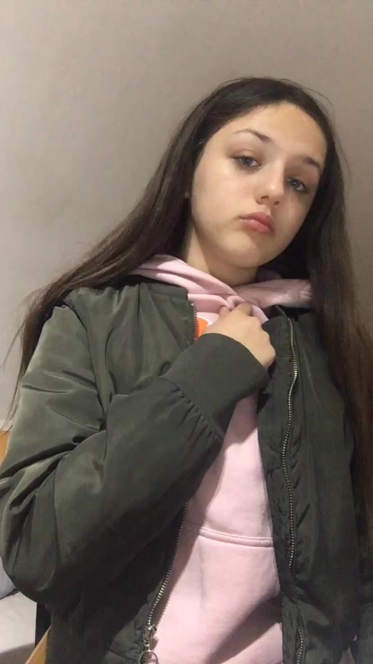 @XxcameronevansxX