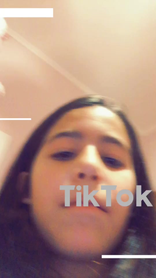 @fabrizioparadisi