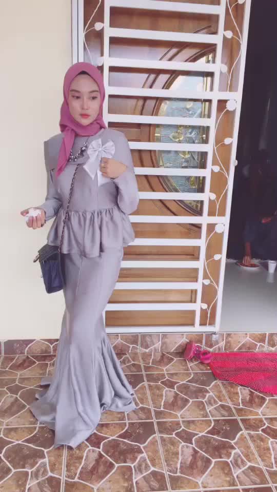 @yan_