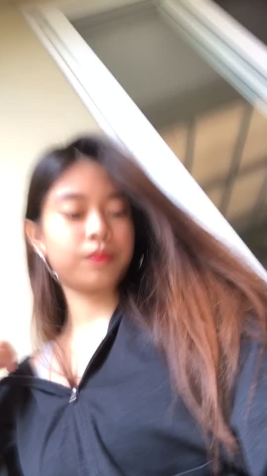 @thisismellylove