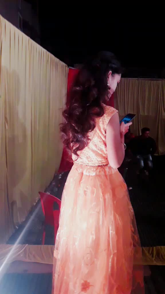 @darshan_priya