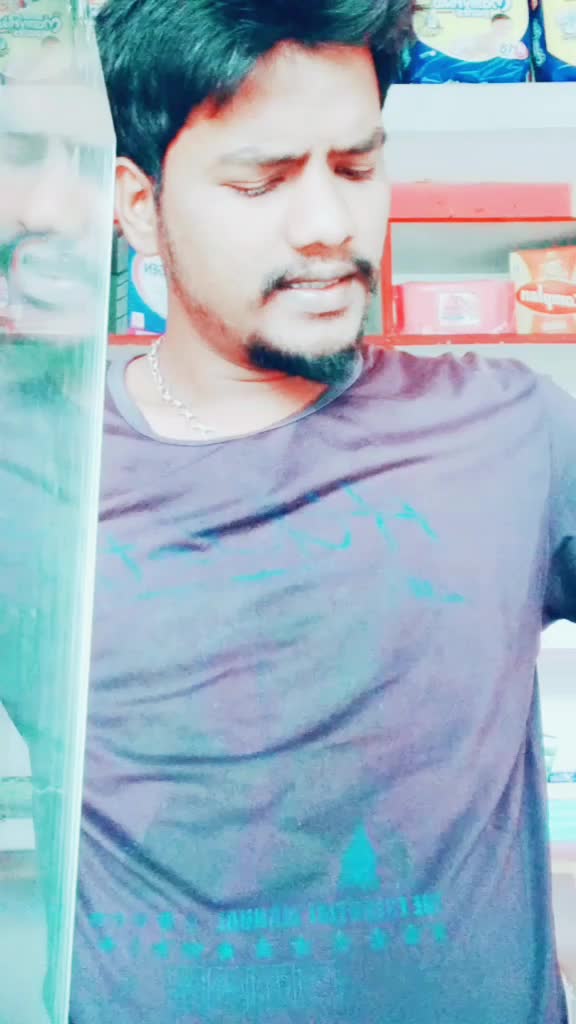 @ARUN VICTOR