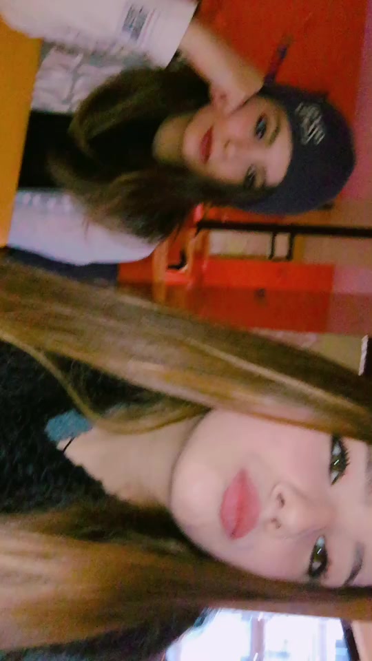 @Simonaingrassia02