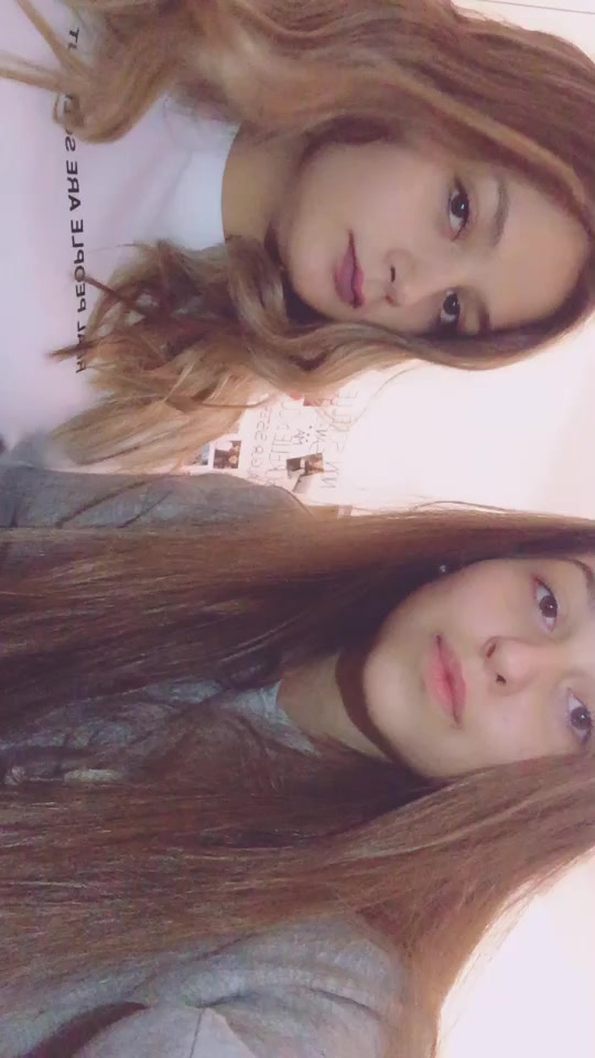 @gaia.pisani