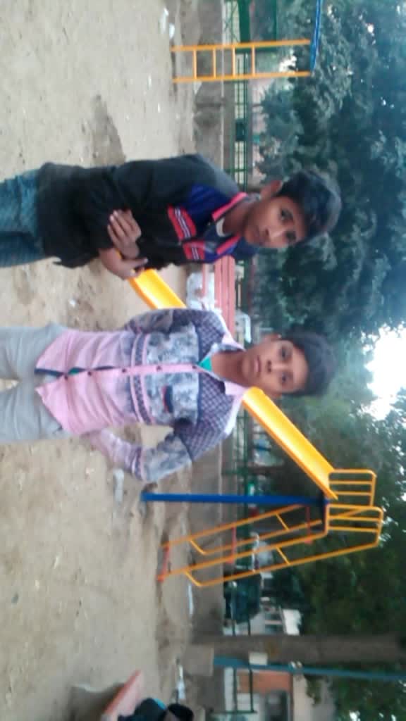 @shareefzade