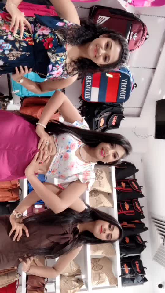 @Kavindya jay 🇱🇰🇦🇺