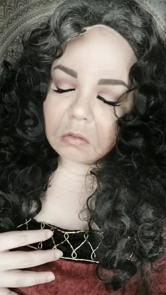 @Motzarelluh