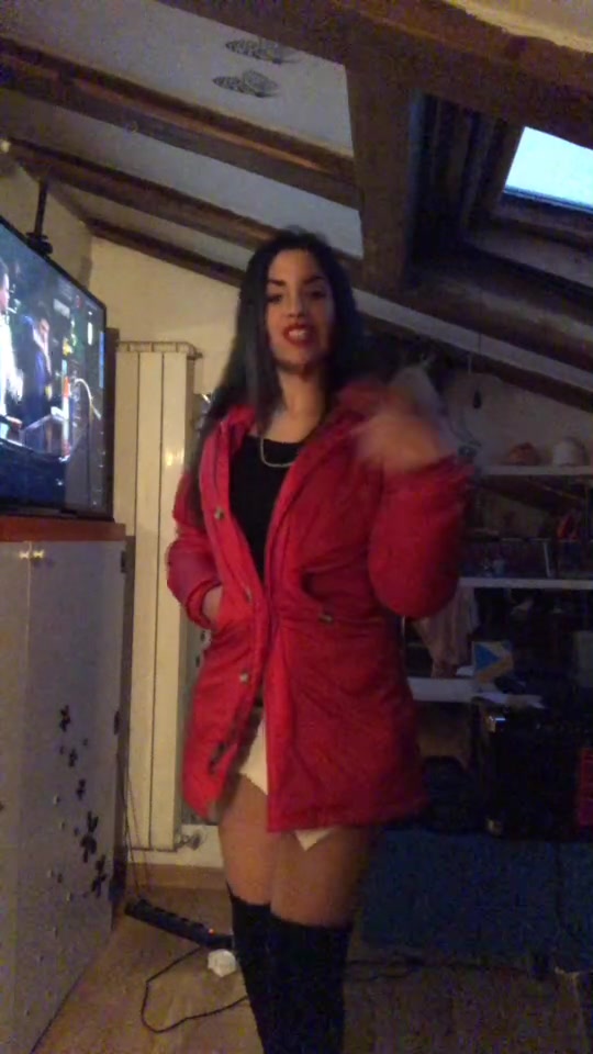 @Nicoleee__