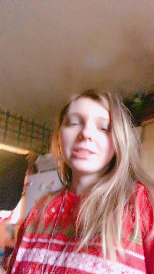 @negertoilos