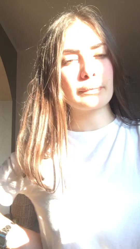 @Ayla