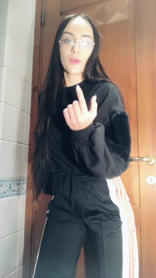 @Francesca Cornali