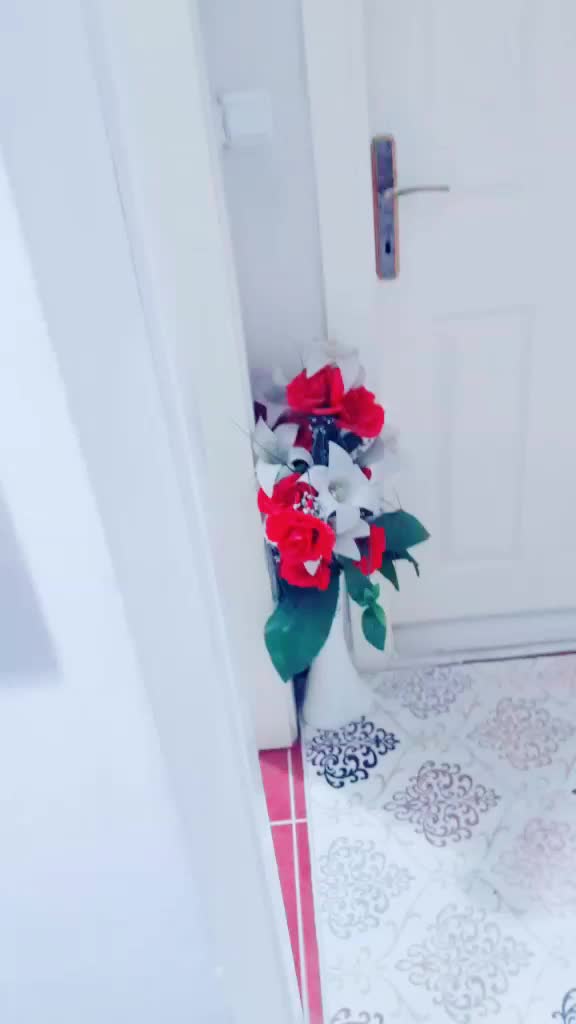 @kiş gunesi💥