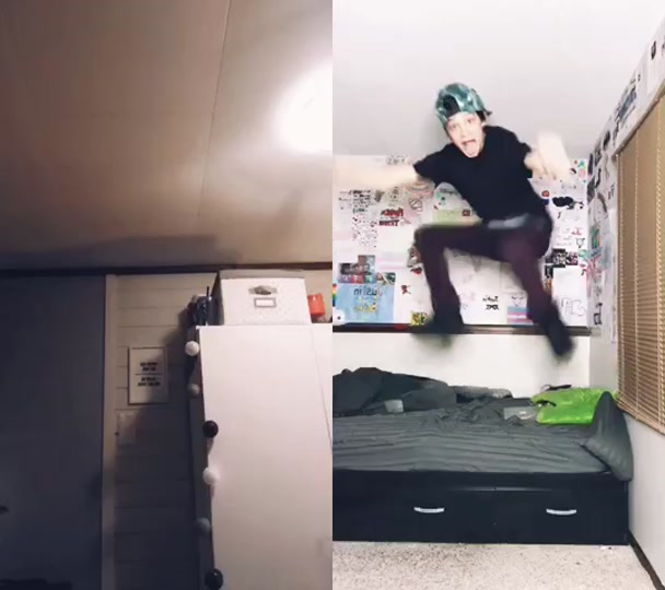@🖤