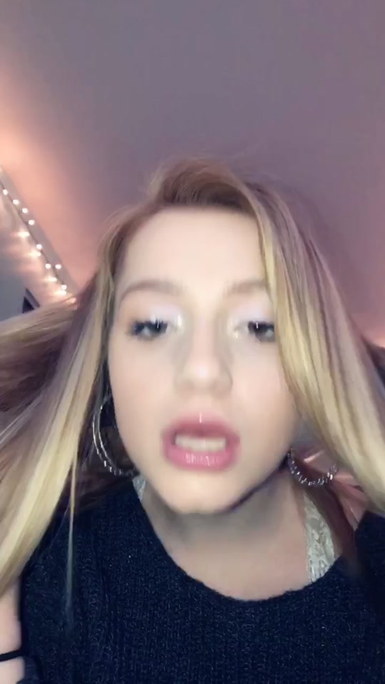 @kelli:)