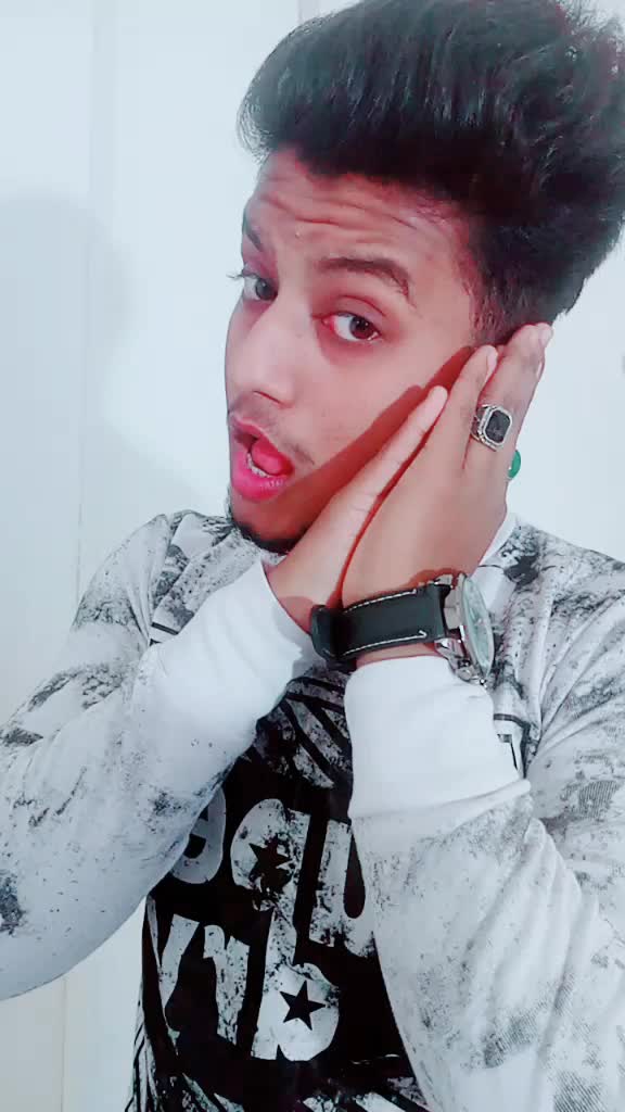 @dancerfaizal