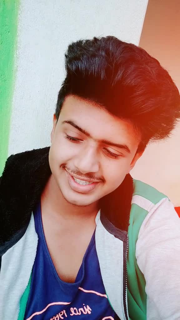 @Roshan kumar Mahapat