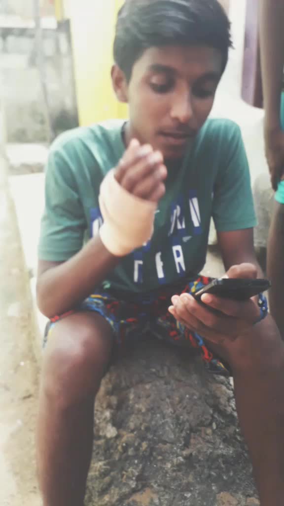@Benno Benady