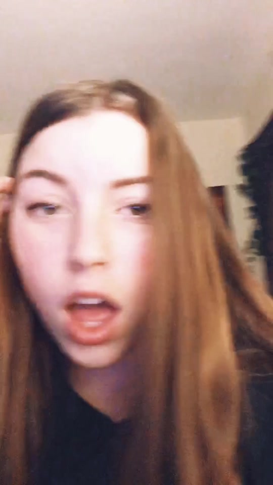 @skerbie37