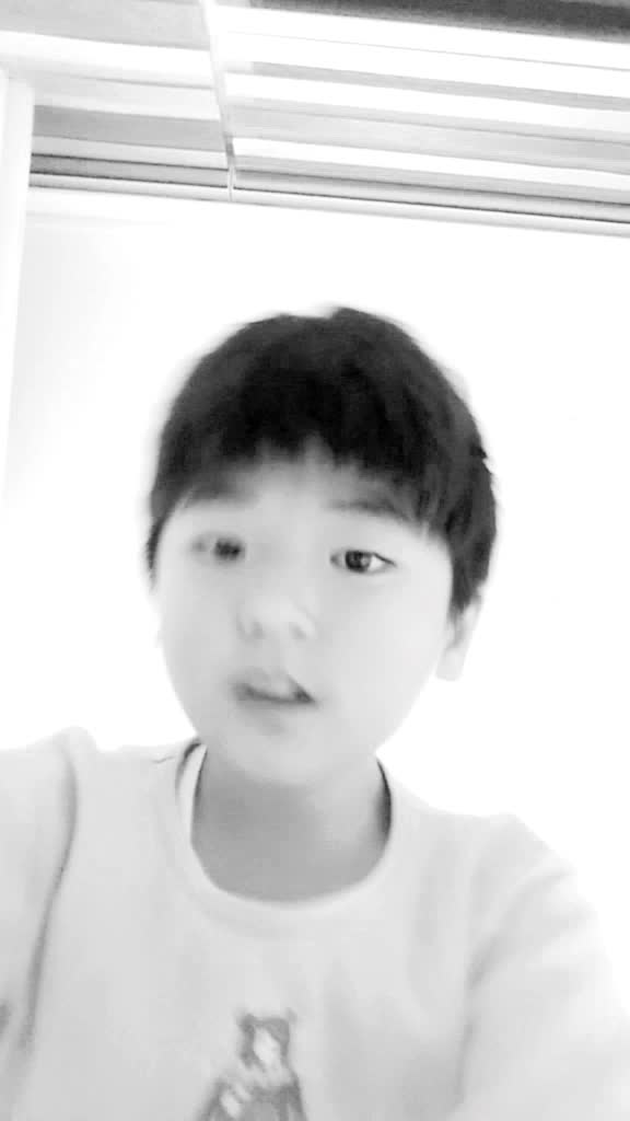 @배그왕
