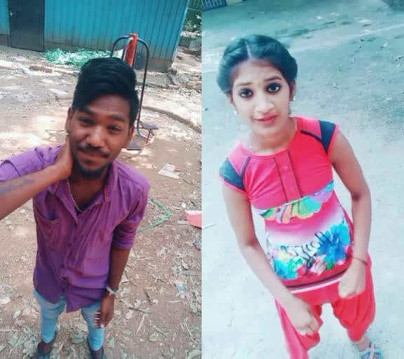 @Sudhakar s Shekar