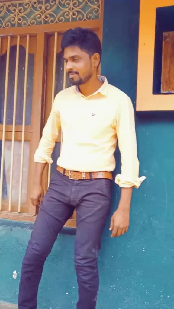 @Manovikram
