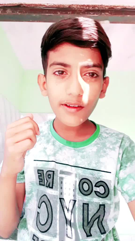 @jay jain